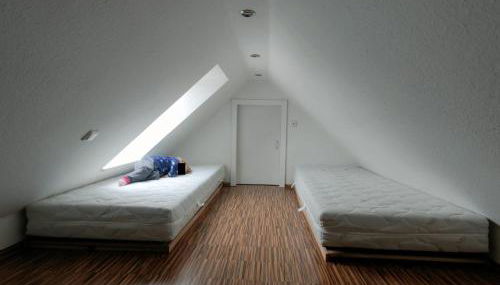 Ferienwohnung Neugebauer - Foto 3