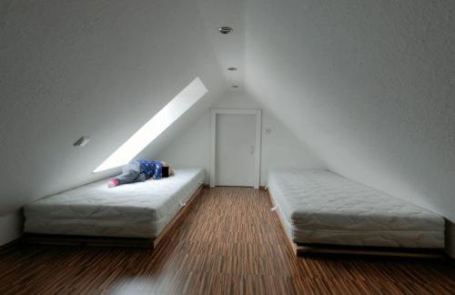 Ferienwohnung Neugebauer - Foto 3