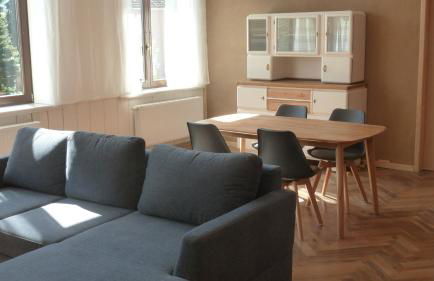 Alte Schule - Foto 18