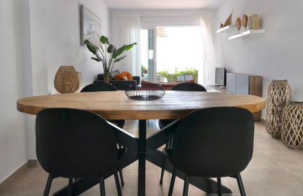 Casa Alegría Nerja - Foto 8