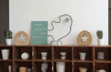 Kerellouan Family house 8 near Beach Cap Frehel - Foto 62