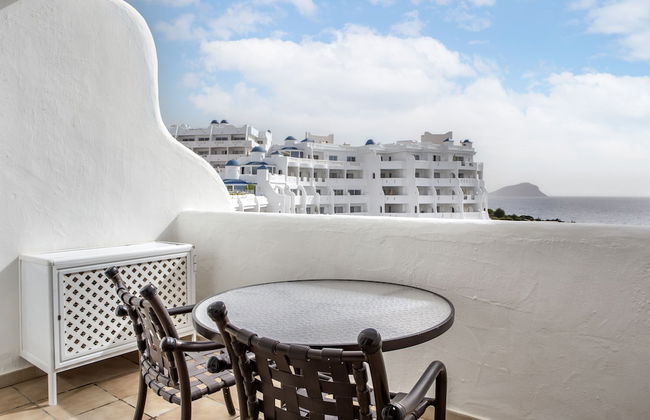 Santa Barbara Golf And Ocean Club - Foto 23