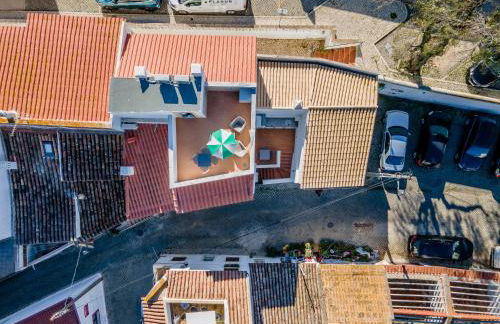 Casa do Turista - Lagos - Foto 23