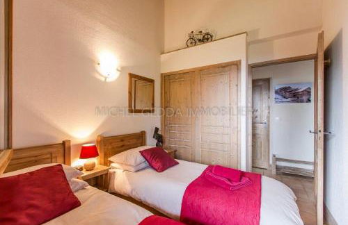 Les Chalets de Wengen - La Panoramique - Foto 10