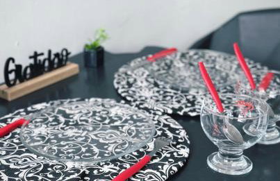 Casa Bali Beira Mar - Sesc Bertioga - Foto 7