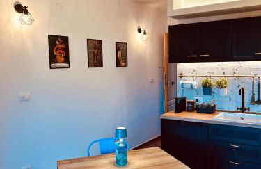 Casa Vacanze Irene - Photo 16