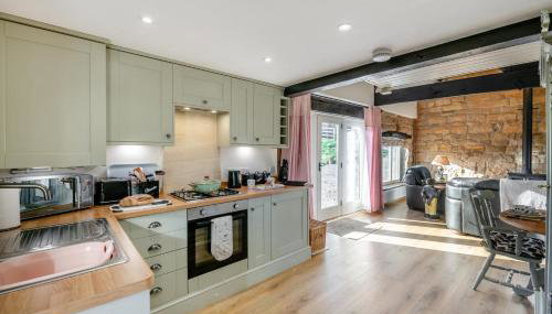 1 Bed in Glaisdale oc-wa327 - Foto 2, Other