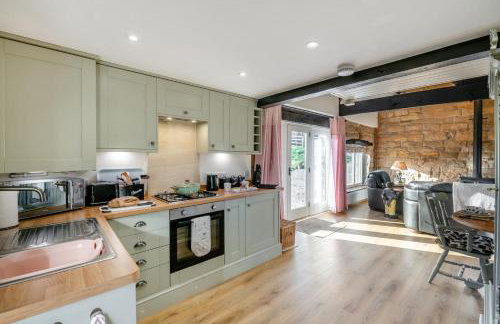 1 Bed in Glaisdale oc-wa327 - Foto 2