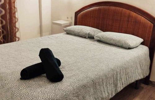 Apartamentos FULL EQUIPPED - Foto 21