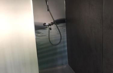 Charming Studio on House Boat - Foto 5