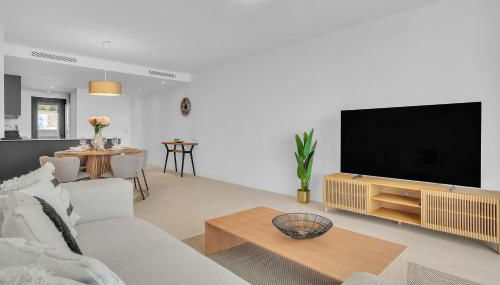 Vanian Gardens by Finest Rentals - Photo 5