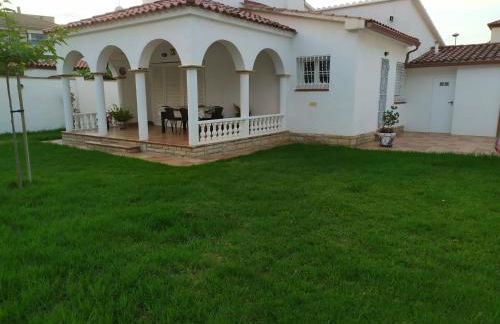 Villa Cambrils Beach - Foto 21