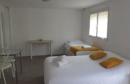 Tours, Touraine et Chateaux de la Loire - Foto 5