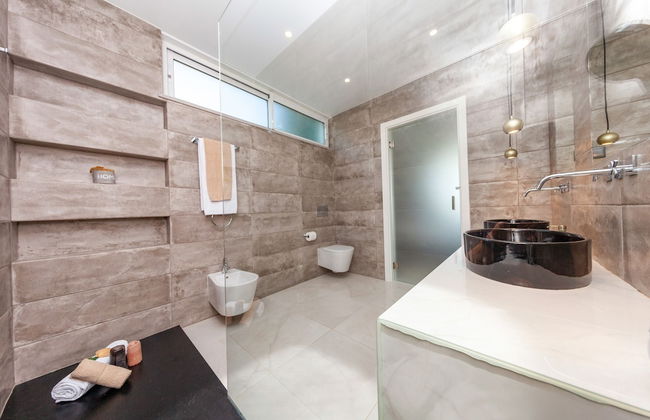 Villa Catalina - Foto 5