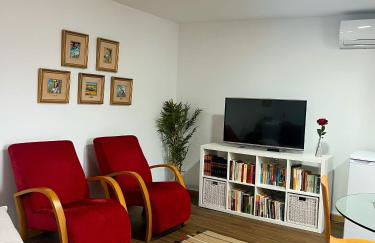 Casas Chão da Roseira - Foto 18