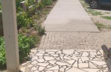 Apartmani Maslina Žuljana - Foto 6