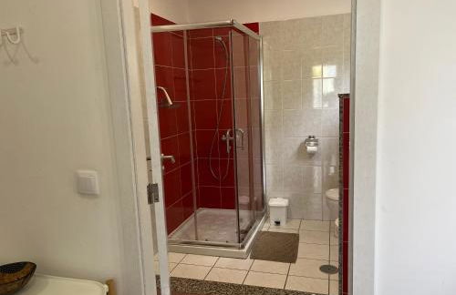 Casa de Casarelhos - "Gerês" - Foto 50