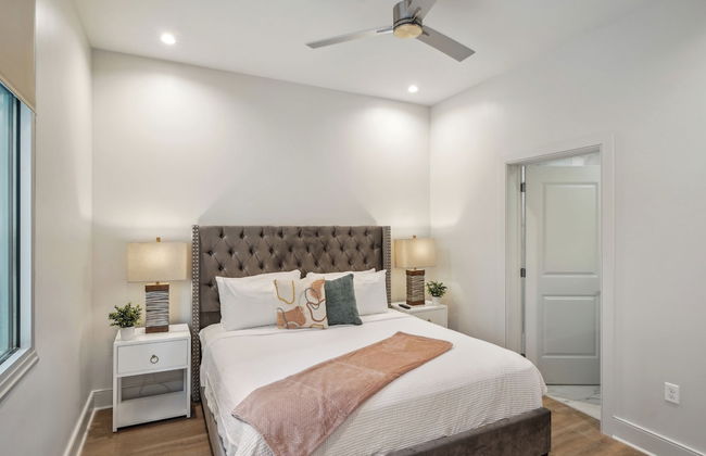 The Eleanor New Orleans - Foto 36