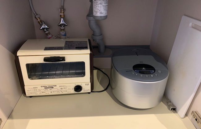 A-Style Matsu 601 - Foto 14