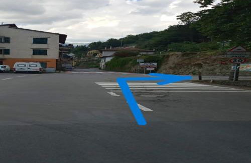 Casa di nonno Memé CITRA 008035-LT-0018 - Photo 77