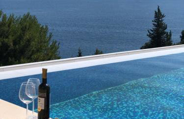 Apartments Magdalena - Foto 4