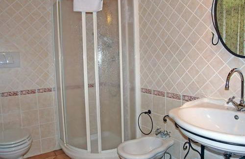 Villa Roseto Exclusive villa with swimming pool - Foto 21