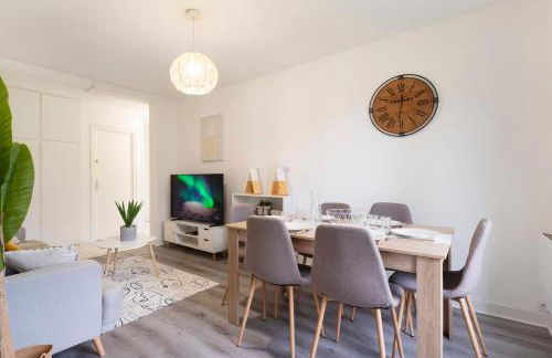 The Heart of Boufflers - Foto 2