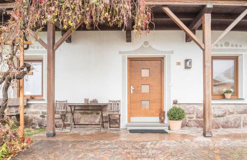 Appartement Rosa Seis - Photo 23