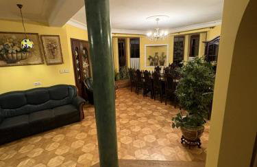 Apartament Zalesie - Foto 6