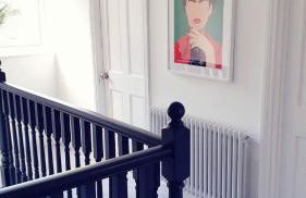 The Old Bank Beautiful Cotswold House with Huge Garden - Photo 28