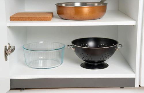 NEW modernes Loft im Zentrum von Deggendorf - Foto 19