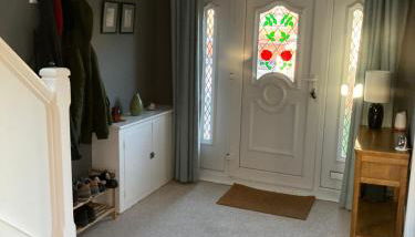 Cosy at Cumberland, entire home, one double room - Foto 4