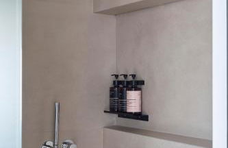 Ikima Living - Foto 42