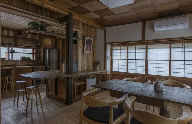 Bettei Himawari - Foto 12