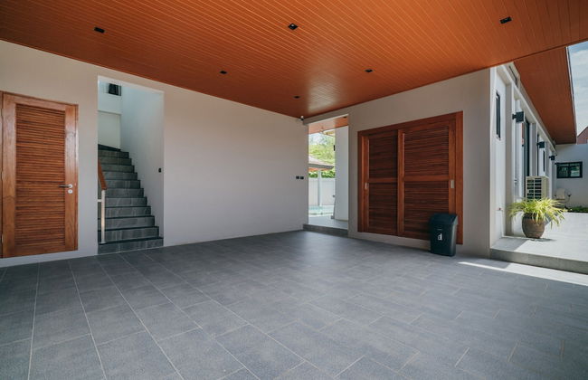 Rawayana Central Park Villas - Foto 6