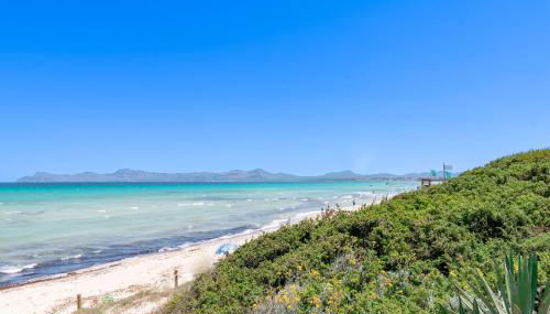 Villa Blau Mari by Sealand Villas - Photo 5