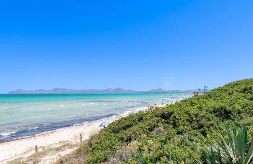 Villa Blau Mari by Sealand Villas - Foto 6