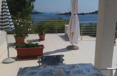 Apartments Grbin - Foto 39