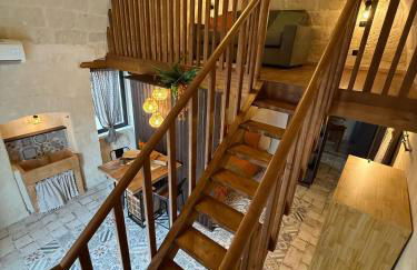 Nido di Rondine - Foto 6