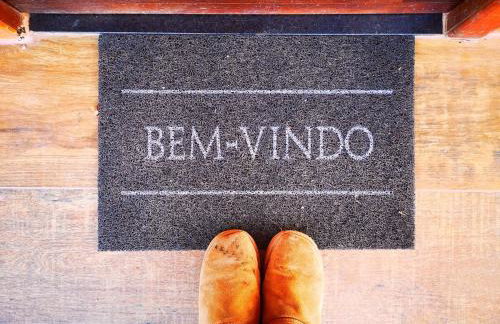 Cabana Suiça - Foto 15