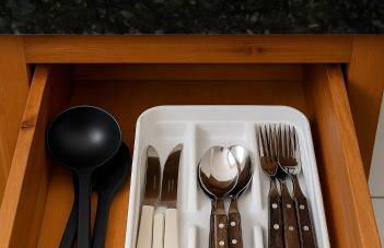 Apto Prox Parque do Sabia e Aeroporto - Foto 26