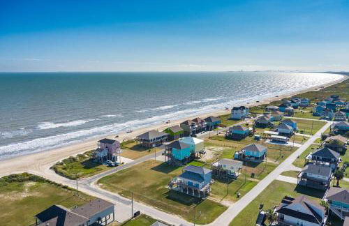 The Lone Palm Resort - Foto 79