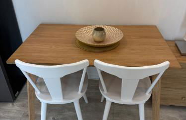 Central location - Foto 8