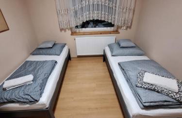 Cichy zakątek - Foto 1