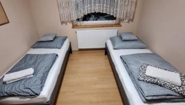 Cichy zakątek - Foto 1