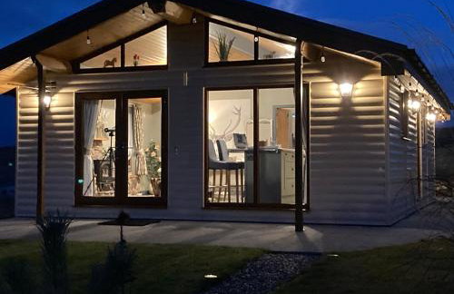 West Horizon holiday cottage - Foto 12