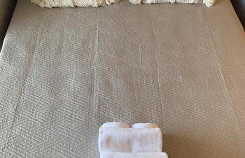 Warsaw Home Suites - Foto 43