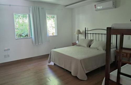 Casa Brava Forno 3 suítes - Foto 13