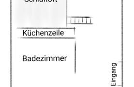 Hausboot Lena - Foto 8