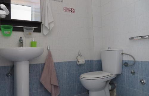 House Stella Tasos - Foto 54